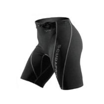 SCUBAPRO 其他潛水衣物 Hybrid T-Shorts